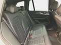 BMW X3 M Sport Grau - thumbnail 15
