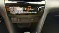 Toyota Yaris Cross 120H Business Plus Blanco - thumbnail 29