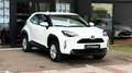Toyota Yaris Cross 120H Business Plus Blanco - thumbnail 2