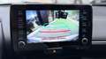 Toyota Yaris Cross 120H Business Plus Blanco - thumbnail 28