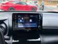 Toyota Yaris Cross 120H Business Plus Blanco - thumbnail 27