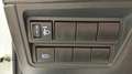Toyota Yaris Cross 120H Business Plus Blanco - thumbnail 32
