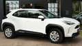 Toyota Yaris Cross 120H Business Plus Blanco - thumbnail 7