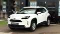 Toyota Yaris Cross 120H Business Plus Blanco - thumbnail 6