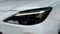 Toyota Yaris Cross 120H Business Plus Blanco - thumbnail 17