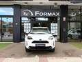 Toyota Yaris Cross 120H Business Plus Blanco - thumbnail 13