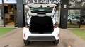Toyota Yaris Cross 120H Business Plus Blanco - thumbnail 15