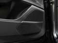 Audi SQ8 EXCLUSIVE BLACK PANO AHK MATRIX HUD 3D B&O 23Z 4x Gri - thumbnail 14