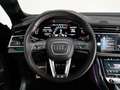 Audi SQ8 EXCLUSIVE BLACK PANO AHK MATRIX HUD 3D B&O 23Z 4x Gris - thumbnail 18