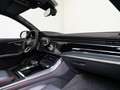 Audi SQ8 EXCLUSIVE BLACK PANO AHK MATRIX HUD 3D B&O 23Z 4x Gri - thumbnail 15