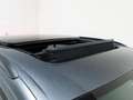 Audi SQ8 EXCLUSIVE BLACK PANO AHK MATRIX HUD 3D B&O 23Z 4x Gri - thumbnail 7