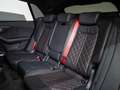Audi SQ8 EXCLUSIVE BLACK PANO AHK MATRIX HUD 3D B&O 23Z 4x Gri - thumbnail 11