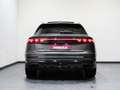 Audi SQ8 EXCLUSIVE BLACK PANO AHK MATRIX HUD 3D B&O 23Z 4x Gri - thumbnail 5