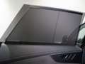 Audi SQ8 EXCLUSIVE BLACK PANO AHK MATRIX HUD 3D B&O 23Z 4x Gri - thumbnail 12