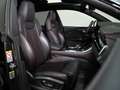 Audi SQ8 EXCLUSIVE BLACK PANO AHK MATRIX HUD 3D B&O 23Z 4x Gris - thumbnail 16