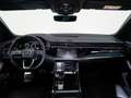 Audi SQ8 EXCLUSIVE BLACK PANO AHK MATRIX HUD 3D B&O 23Z 4x Gri - thumbnail 9