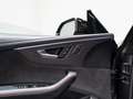 Audi SQ8 EXCLUSIVE BLACK PANO AHK MATRIX HUD 3D B&O 23Z 4x Gris - thumbnail 21