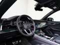 Audi SQ8 EXCLUSIVE BLACK PANO AHK MATRIX HUD 3D B&O 23Z 4x Gris - thumbnail 19