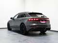 Audi SQ8 EXCLUSIVE BLACK PANO AHK MATRIX HUD 3D B&O 23Z 4x Gri - thumbnail 4