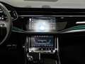 Audi SQ8 EXCLUSIVE BLACK PANO AHK MATRIX HUD 3D B&O 23Z 4x Gris - thumbnail 22