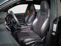 Audi SQ8 EXCLUSIVE BLACK PANO AHK MATRIX HUD 3D B&O 23Z 4x Gri - thumbnail 10