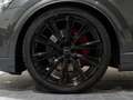 Audi SQ8 EXCLUSIVE BLACK PANO AHK MATRIX HUD 3D B&O 23Z 4x Gri - thumbnail 8
