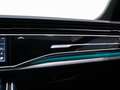 Audi SQ8 EXCLUSIVE BLACK PANO AHK MATRIX HUD 3D B&O 23Z 4x Gris - thumbnail 20