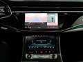 Audi SQ8 EXCLUSIVE BLACK PANO AHK MATRIX HUD 3D B&O 23Z 4x Gris - thumbnail 17