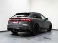 Audi SQ8 EXCLUSIVE BLACK PANO AHK MATRIX HUD 3D B&O 23Z 4x Gri - thumbnail 6