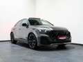 Audi SQ8 EXCLUSIVE BLACK PANO AHK MATRIX HUD 3D B&O 23Z 4x Gri - thumbnail 3