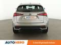 Lexus NX 300h NX 300h Premium 4WD FHEV Grigio - thumbnail 5