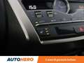 Lexus NX 300h NX 300h Premium 4WD FHEV Grigio - thumbnail 26