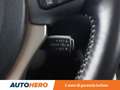 Lexus NX 300h NX 300h Premium 4WD FHEV Grigio - thumbnail 27