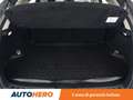 Lexus NX 300h NX 300h Premium 4WD FHEV Grigio - thumbnail 18