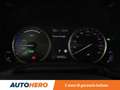 Lexus NX 300h NX 300h Premium 4WD FHEV Grigio - thumbnail 20