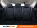 Lexus NX 300h NX 300h Premium 4WD FHEV Grigio - thumbnail 16