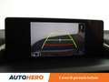 Lexus NX 300h NX 300h Premium 4WD FHEV Grigio - thumbnail 22