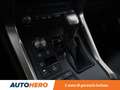 Lexus NX 300h NX 300h Premium 4WD FHEV Grigio - thumbnail 24