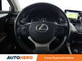Lexus NX 300h NX 300h Premium 4WD FHEV Grigio - thumbnail 19