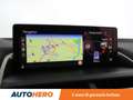 Lexus NX 300h NX 300h Premium 4WD FHEV Grigio - thumbnail 21