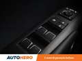 Lexus NX 300h NX 300h Premium 4WD FHEV Grigio - thumbnail 28