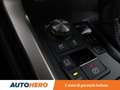 Lexus NX 300h NX 300h Premium 4WD FHEV Grigio - thumbnail 25