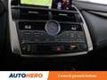 Lexus NX 300h NX 300h Premium 4WD FHEV Grigio - thumbnail 23