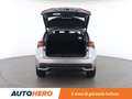 Lexus NX 300h NX 300h Premium 4WD FHEV Grigio - thumbnail 17