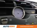 Lexus NX 300h NX 300h Premium 4WD FHEV Grigio - thumbnail 29