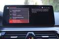 BMW 530 d xDrive M Sport Aut. AHK*HEAD-UP*SOFT-CLOSE*1HAND Schwarz - thumbnail 19