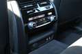 BMW 530 d xDrive M Sport Aut. AHK*HEAD-UP*SOFT-CLOSE*1HAND Schwarz - thumbnail 29