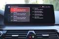 BMW 530 d xDrive M Sport Aut. AHK*HEAD-UP*SOFT-CLOSE*1HAND Schwarz - thumbnail 18