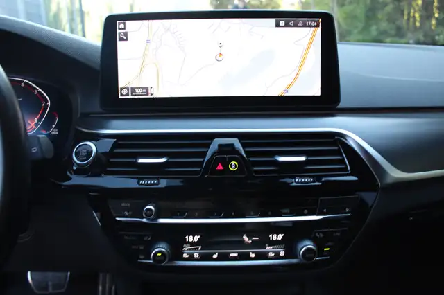 BMW M view 13