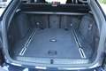 BMW 530 d xDrive M Sport Aut. AHK*HEAD-UP*SOFT-CLOSE*1HAND Schwarz - thumbnail 32